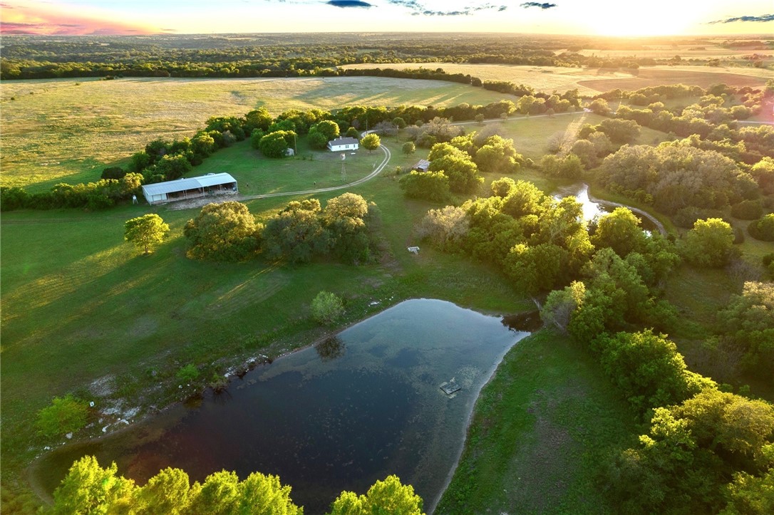 975 Cr 243, Valley Mills, Texas image 1