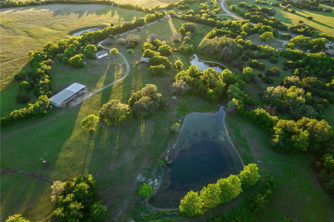 975 Cr 243, Valley Mills, Texas image 8