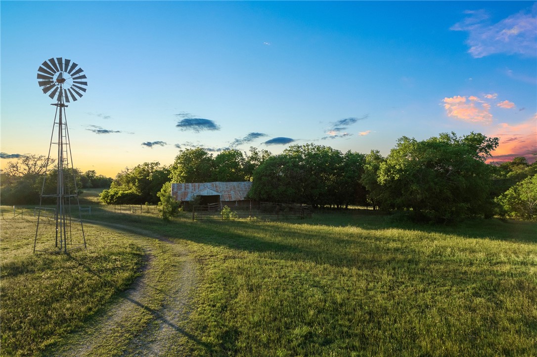 975 Cr 243, Valley Mills, Texas image 15