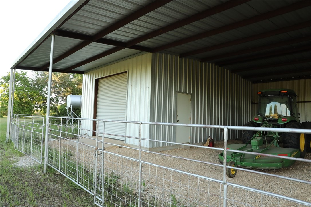 975 Cr 243, Valley Mills, Texas image 36