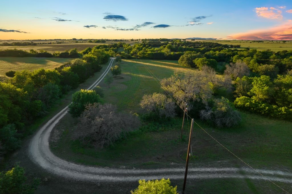 975 Cr 243, Valley Mills, Texas image 10