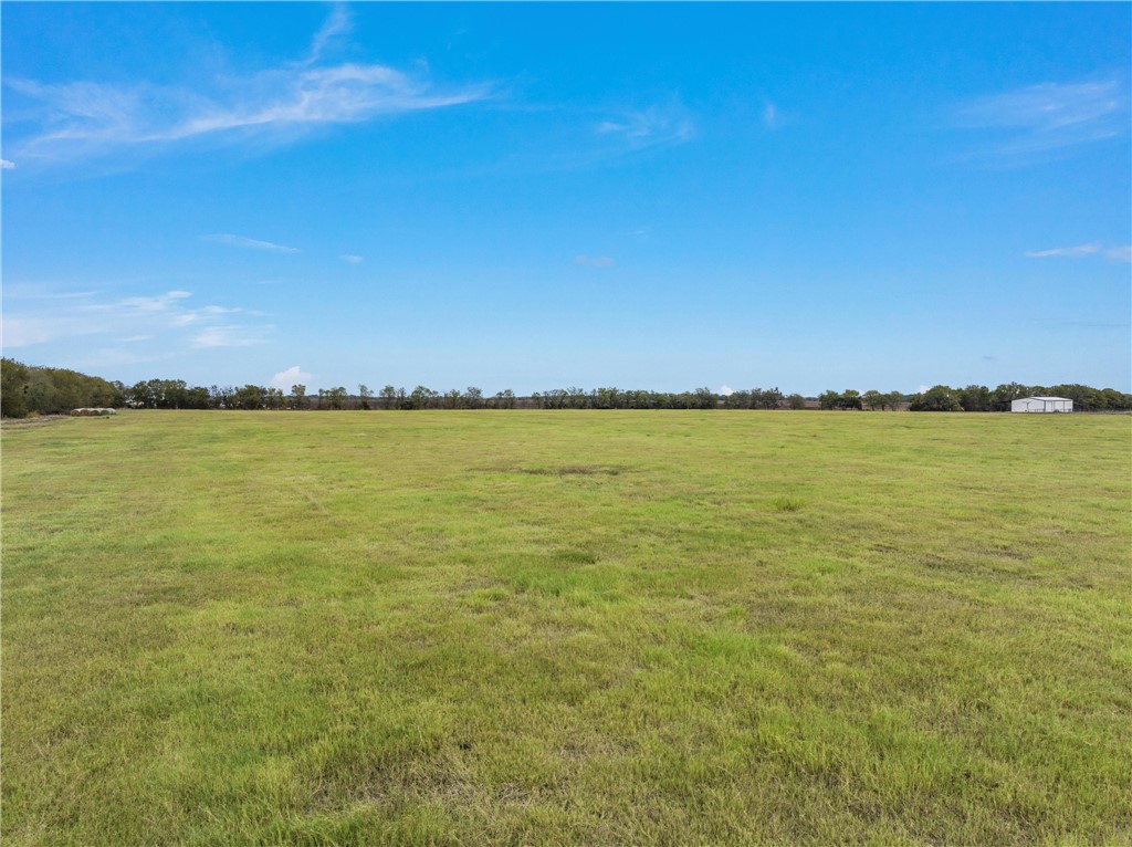 TBD Orion Road, McGregor, Texas image 6