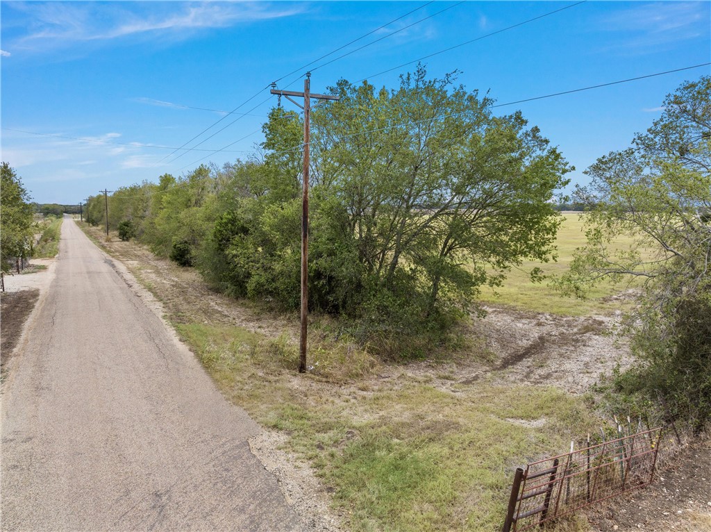 TBD Orion Road, McGregor, Texas image 17