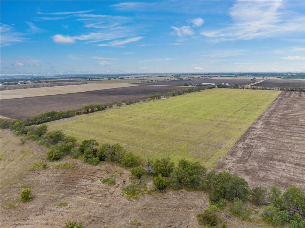 TBD Orion Road, McGregor, Texas image 9