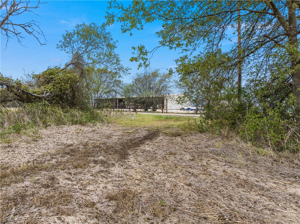 TBD Orion Road, McGregor, Texas image 16