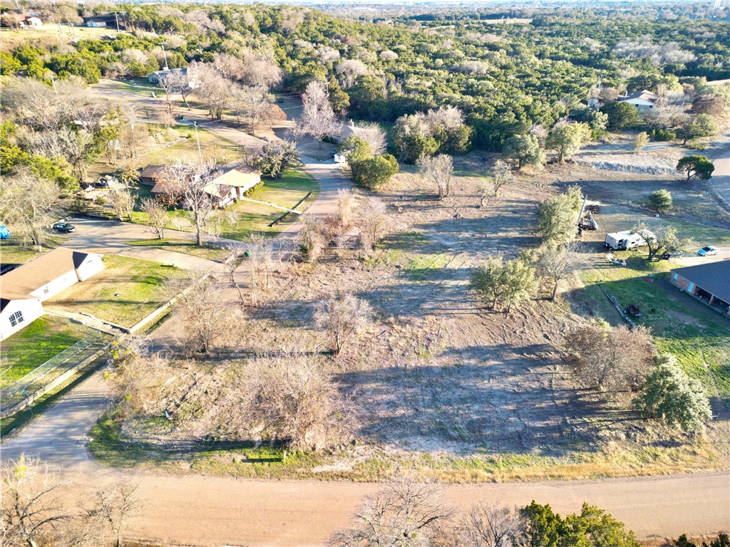 104 Cedar Circle, Gatesville, Texas image 3