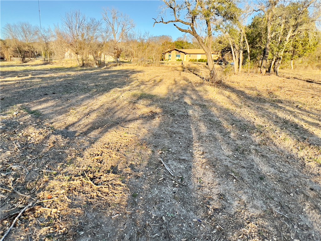 104 Cedar Circle, Gatesville, Texas image 7