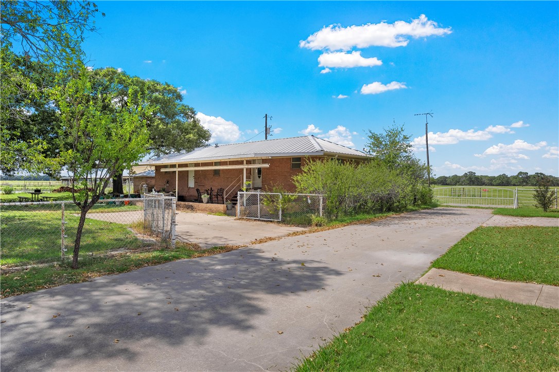 505 Cr 2224, Aquilla, Texas image 19