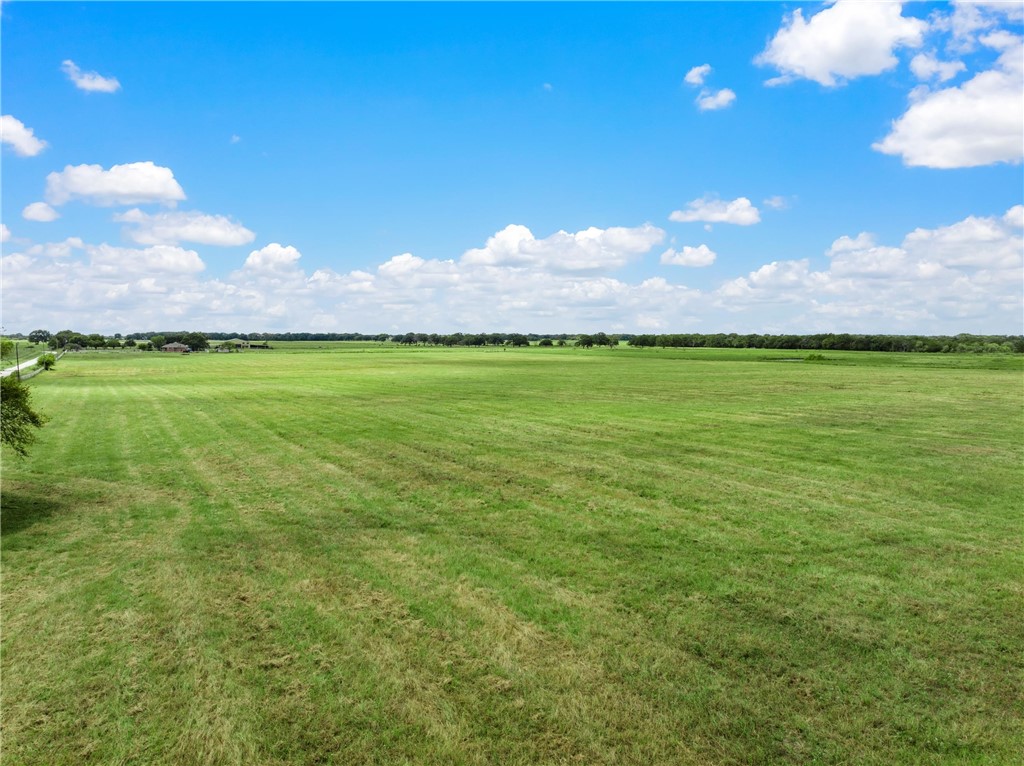 505 Cr 2224, Aquilla, Texas image 9