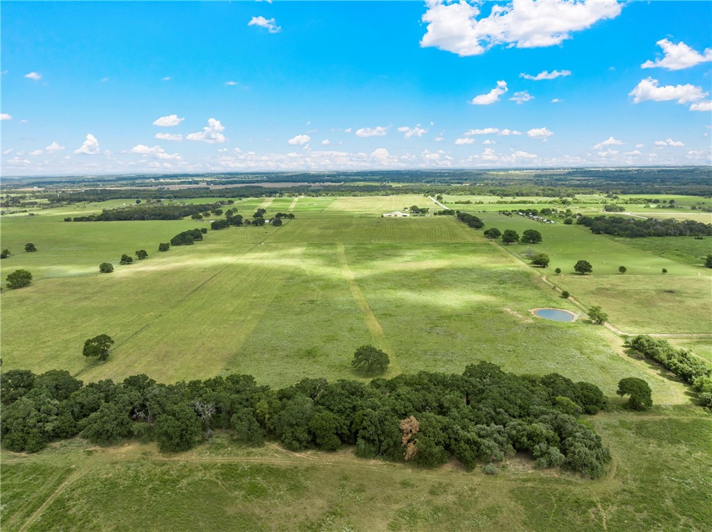 505 Cr 2224, Aquilla, Texas image 13