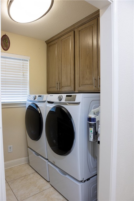 909 Princess Diana Drive, McGregor, Texas image 21
