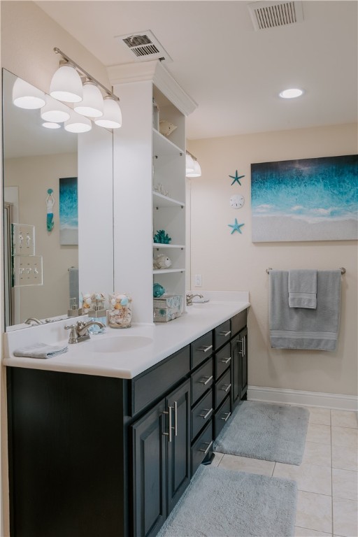 909 Princess Diana Drive, McGregor, Texas image 10