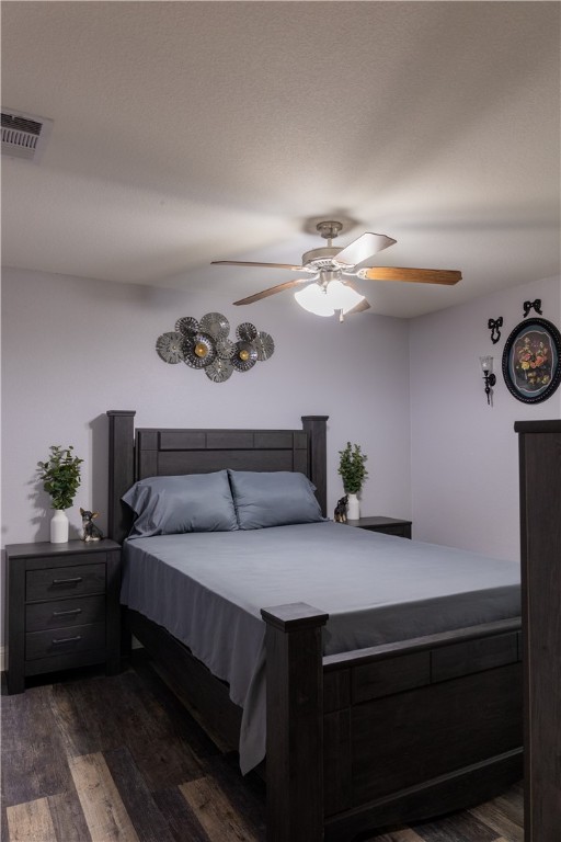 909 Princess Diana Drive, McGregor, Texas image 14