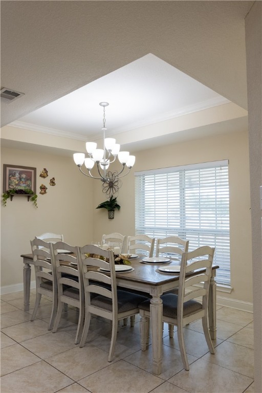 909 Princess Diana Drive, McGregor, Texas image 16