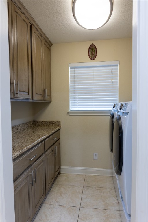 909 Princess Diana Drive, McGregor, Texas image 22