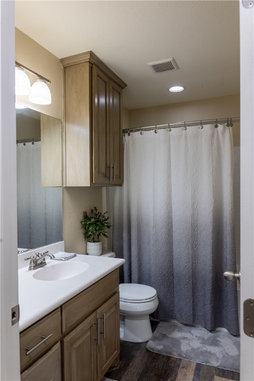 909 Princess Diana Drive, McGregor, Texas image 12
