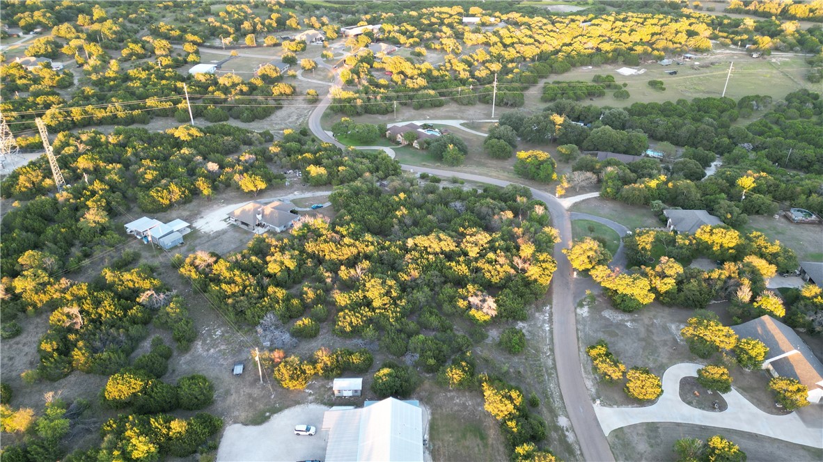 00 Cedar Ridge Road, Gatesville, Texas image 7