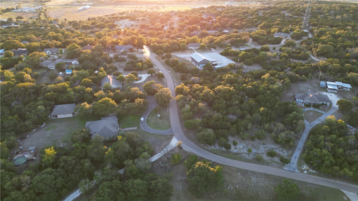 00 Cedar Ridge Road, Gatesville, Texas image 4