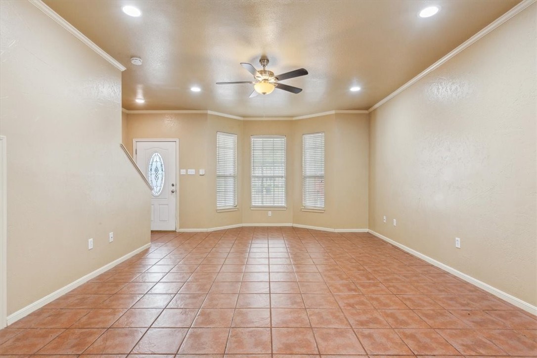 2020 S 9th Street #1, Waco, Texas image 7