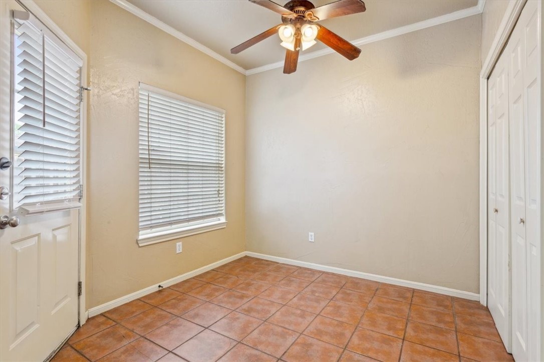 2020 S 9th Street #1, Waco, Texas image 11