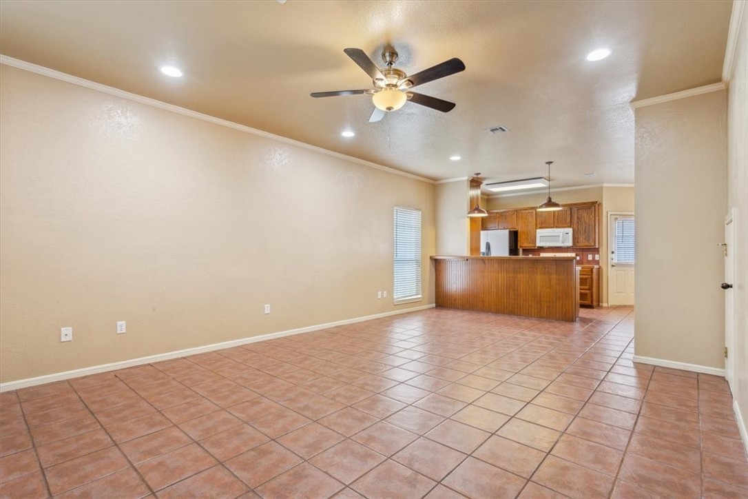 2020 S 9th Street #1, Waco, Texas image 8