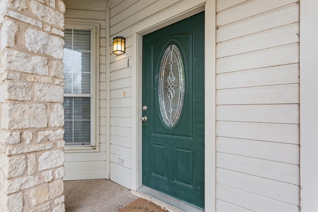 2020 S 9th Street #1, Waco, Texas image 30
