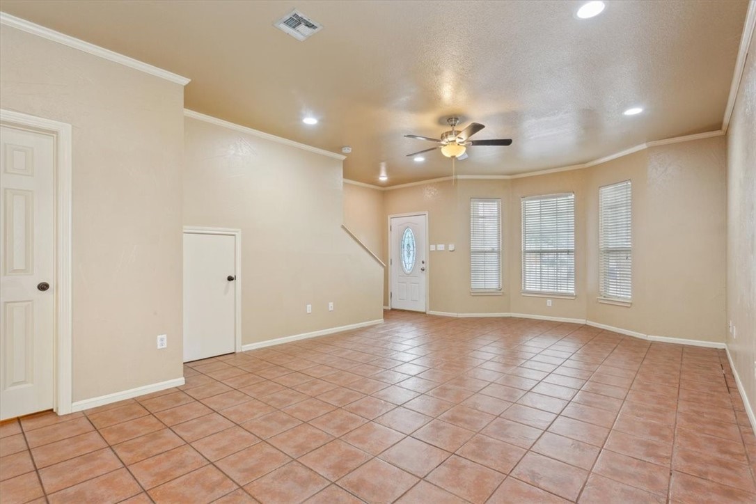 2020 S 9th Street #1, Waco, Texas image 6