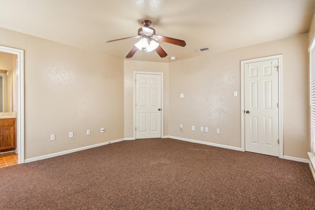 2020 S 9th Street #1, Waco, Texas image 20
