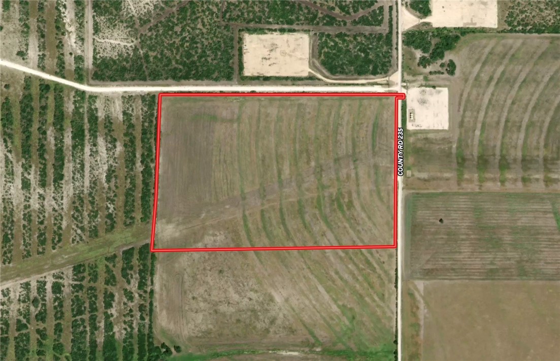 TBD Cr 235 Road, Three Rivers, Texas image 3