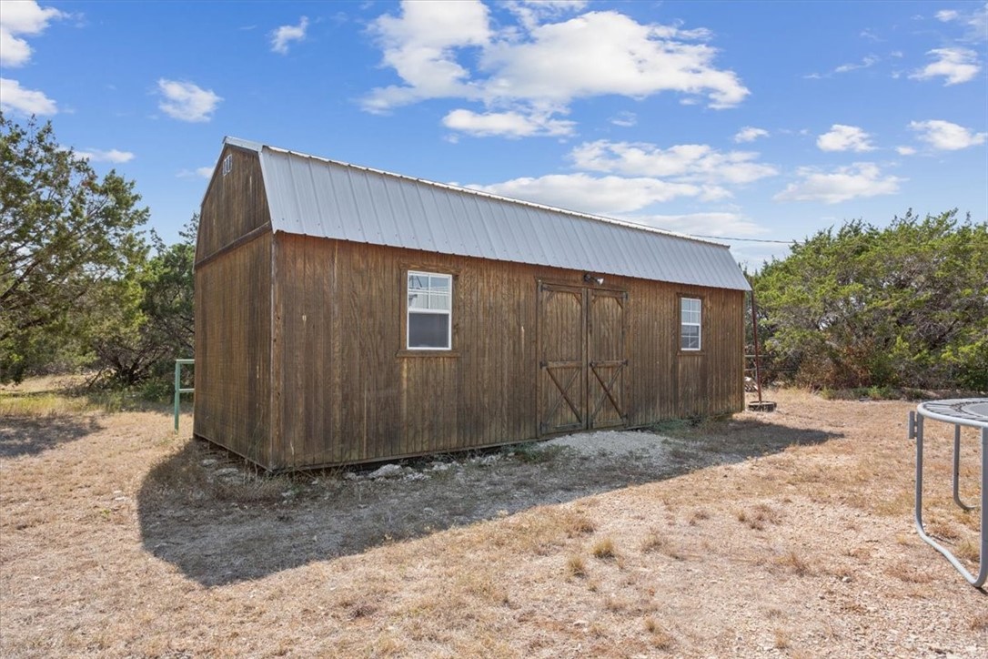 564 Sam Bass Road, McGregor, Texas image 35