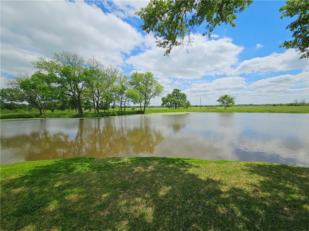 202 Lee Street, Groesbeck, Texas image 9