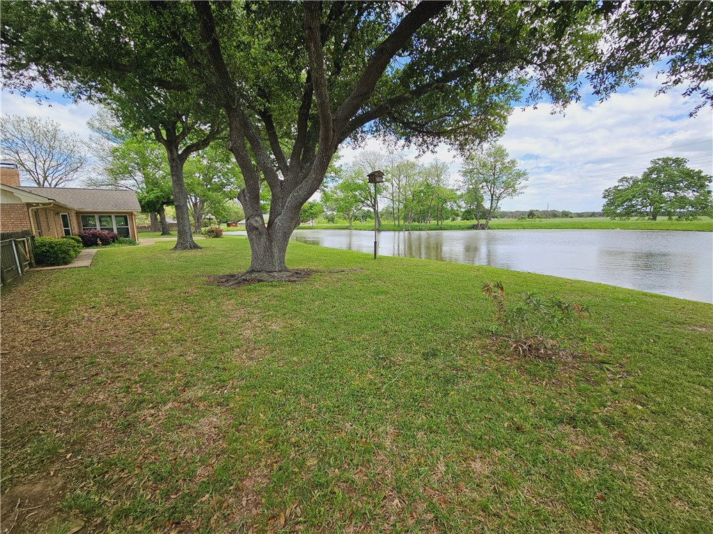 202 Lee Street, Groesbeck, Texas image 50