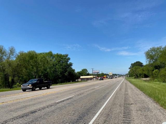 TBD Hwy 31, Chandler, Texas image 4