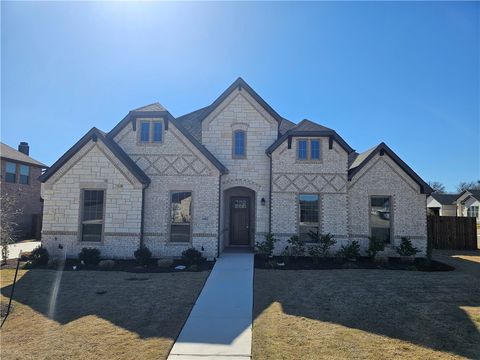 6402 Waggoner Court, Temple, TX 76502 - MLS#: 220980