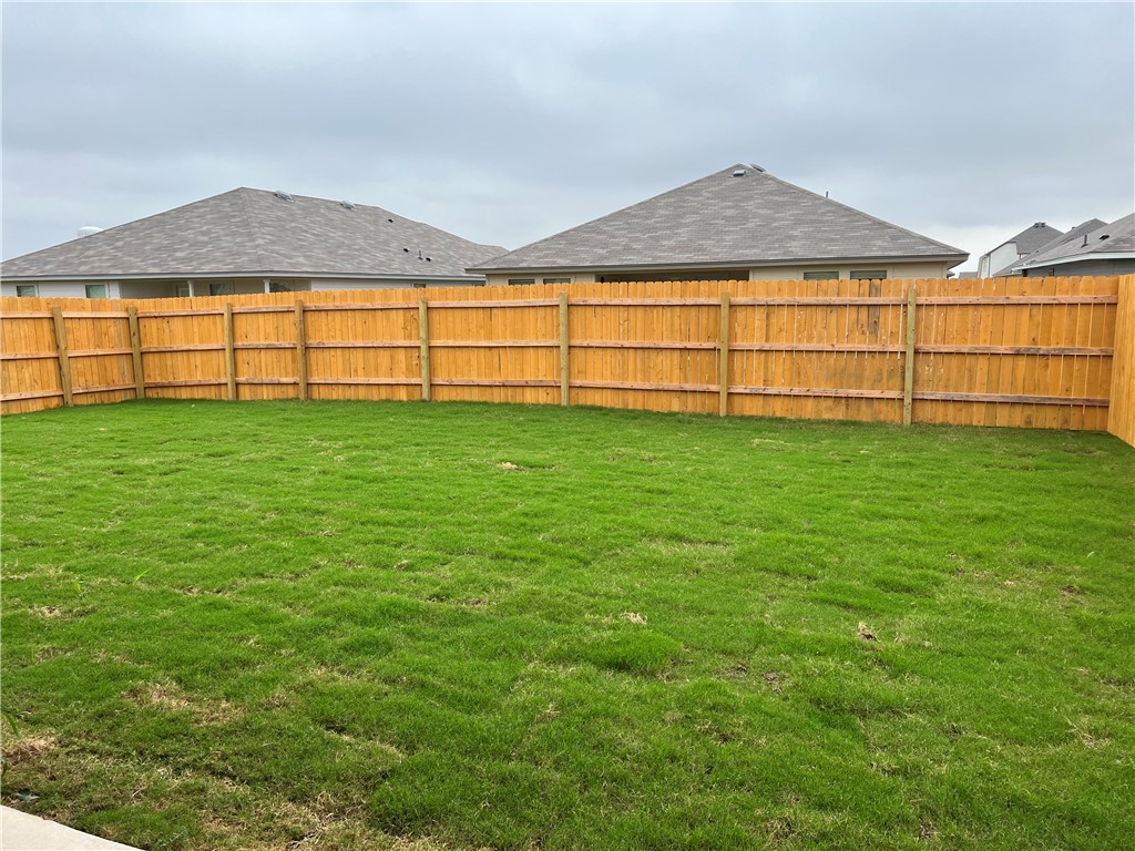 11304 Patera Street, Lorena, Texas image 11