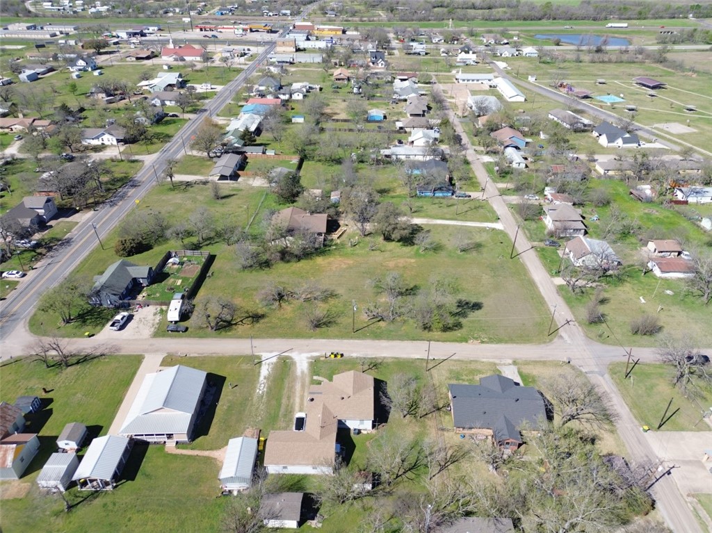 TBD Church Street, Riesel, Texas image 8