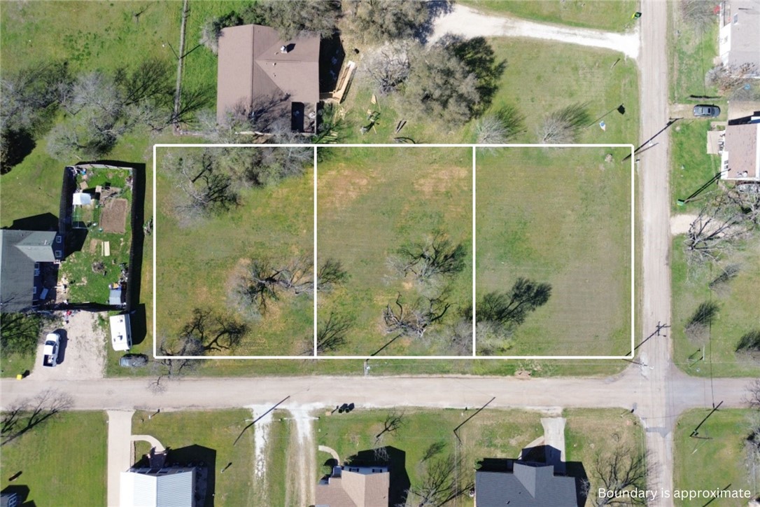 TBD Church Street, Riesel, Texas image 5