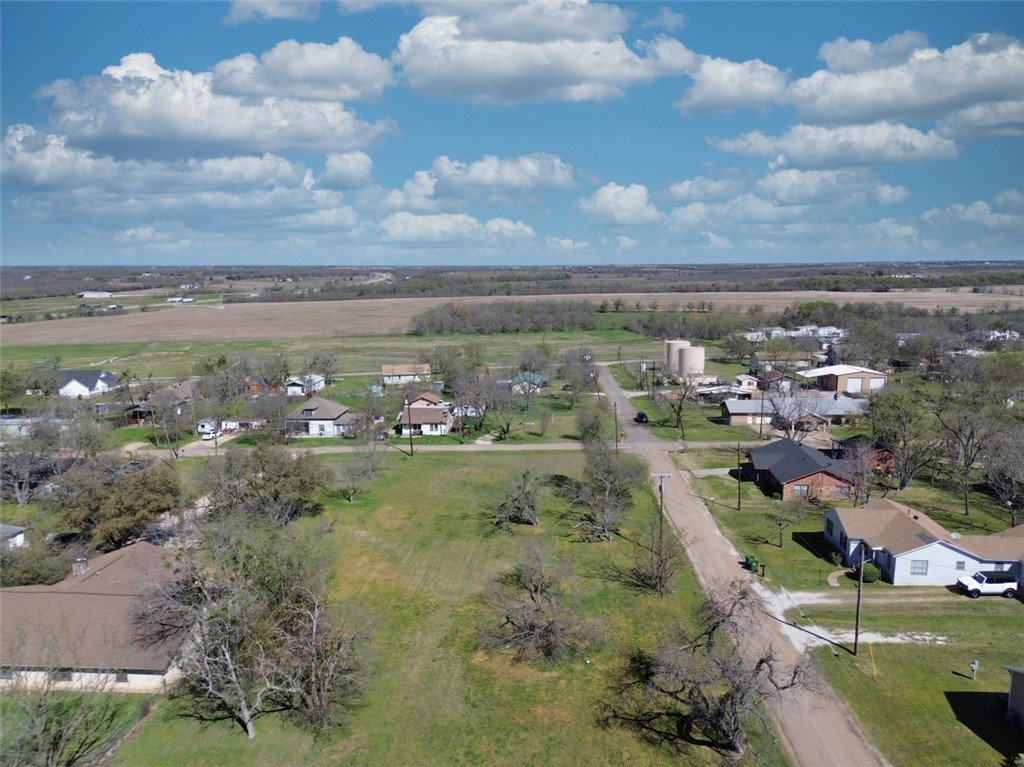 TBD Church Street, Riesel, Texas image 13