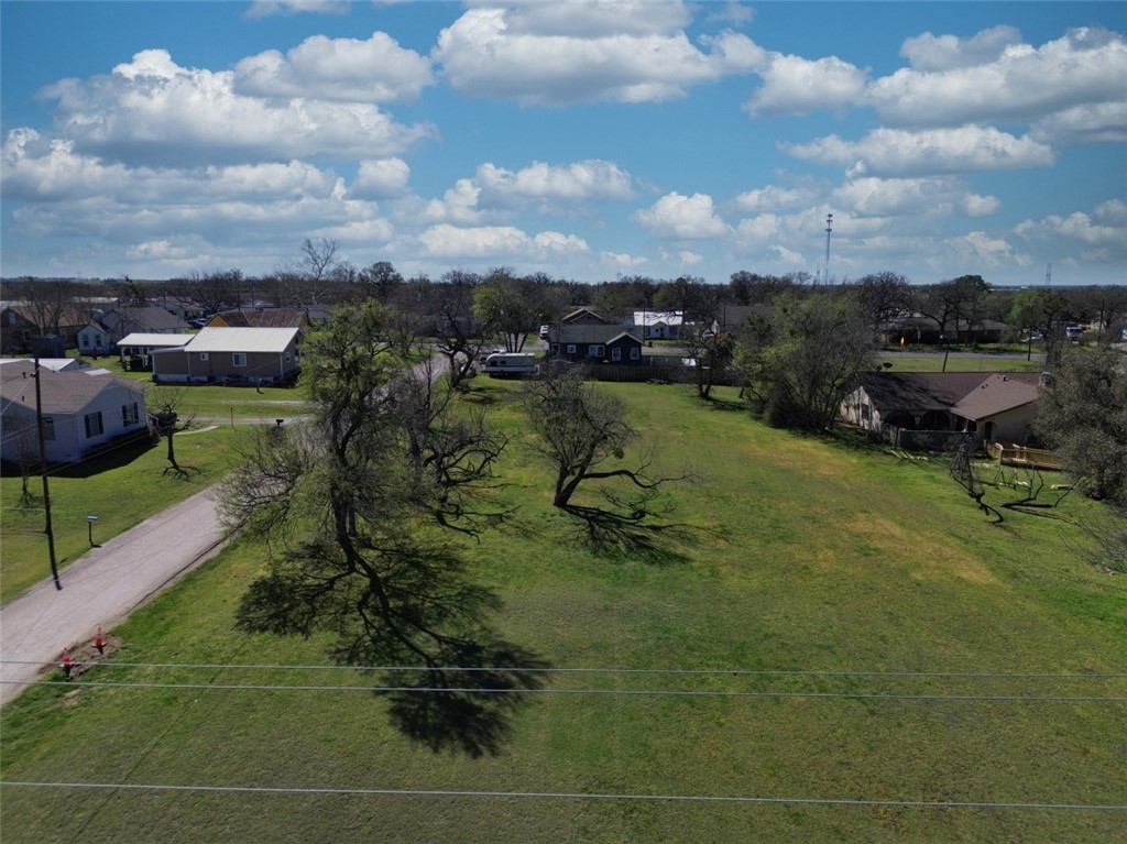 TBD Church Street, Riesel, Texas image 3