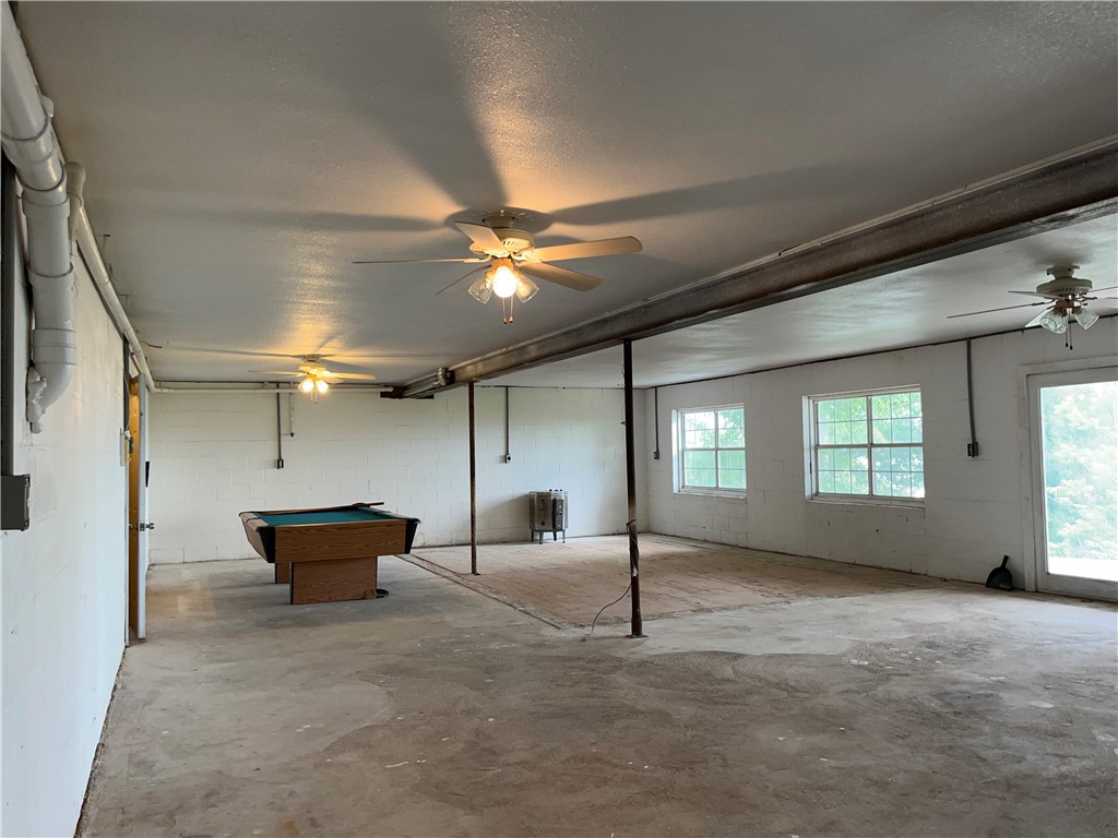 150 Pr 1740b, Clifton, Texas image 31