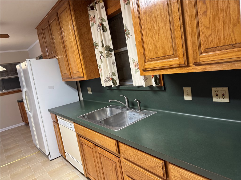 1008 Bosque Street, Meridian, Texas image 22