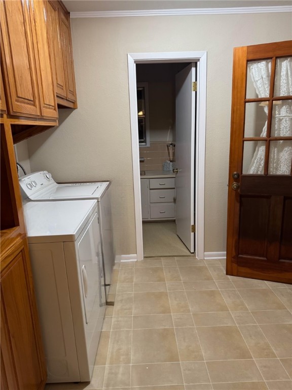 1008 Bosque Street, Meridian, Texas image 30