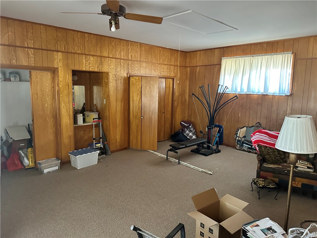 1008 Bosque Street, Meridian, Texas image 34