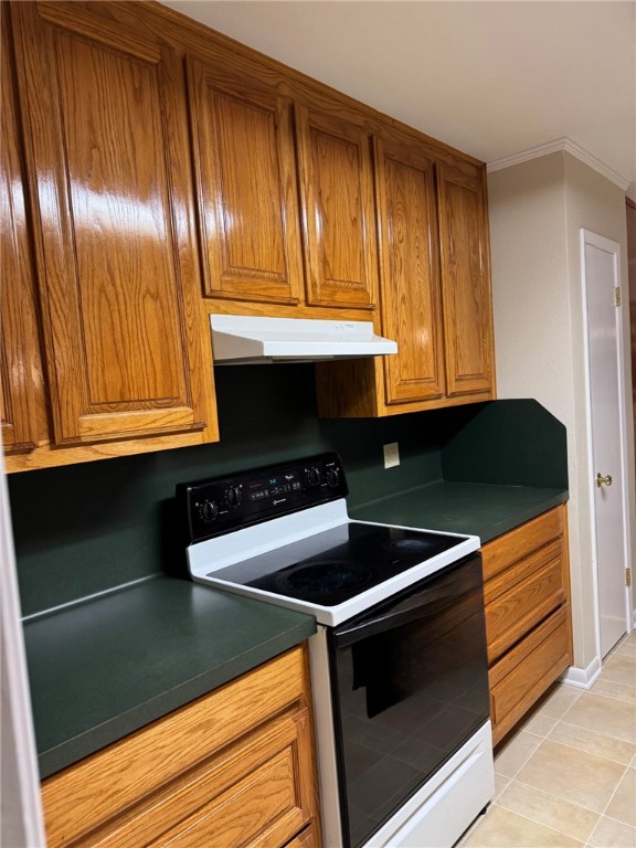 1008 Bosque Street, Meridian, Texas image 23