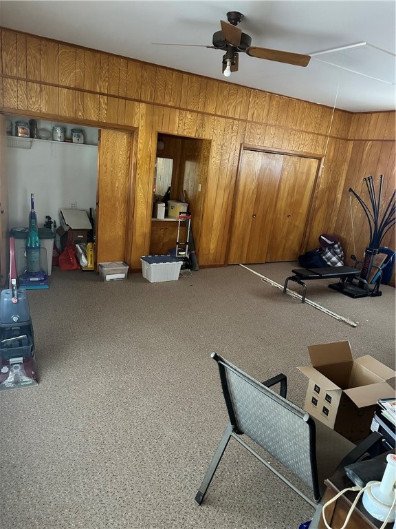 1008 Bosque Street, Meridian, Texas image 33