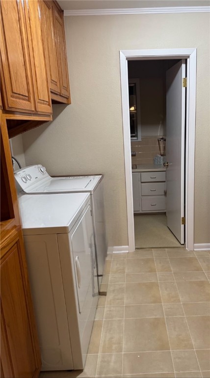 1008 Bosque Street, Meridian, Texas image 32