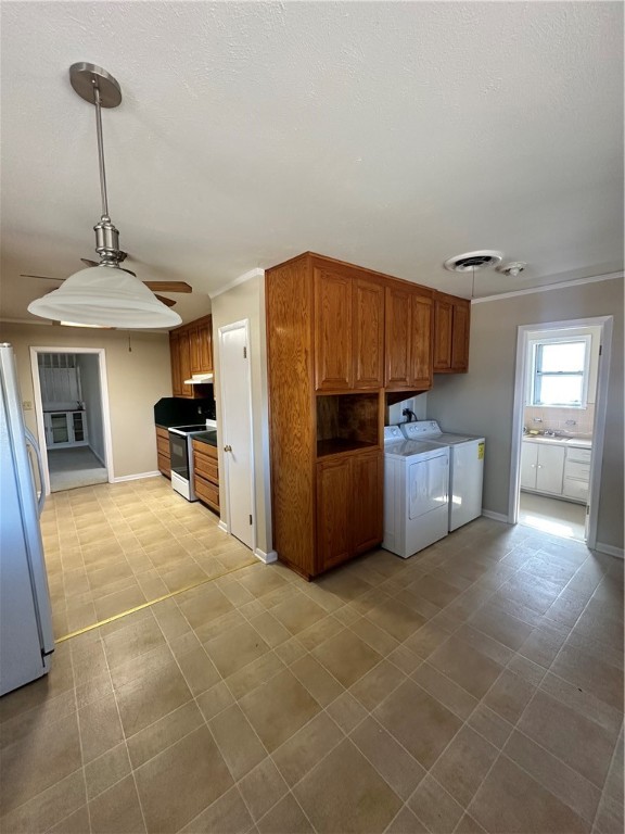 1008 Bosque Street, Meridian, Texas image 36