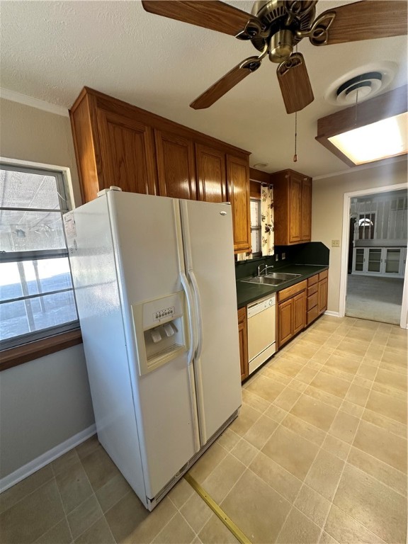 1008 Bosque Street, Meridian, Texas image 35
