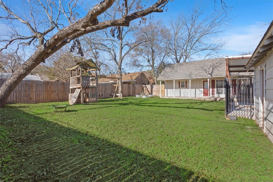 2712 Cumberland Avenue, Waco, Texas image 37