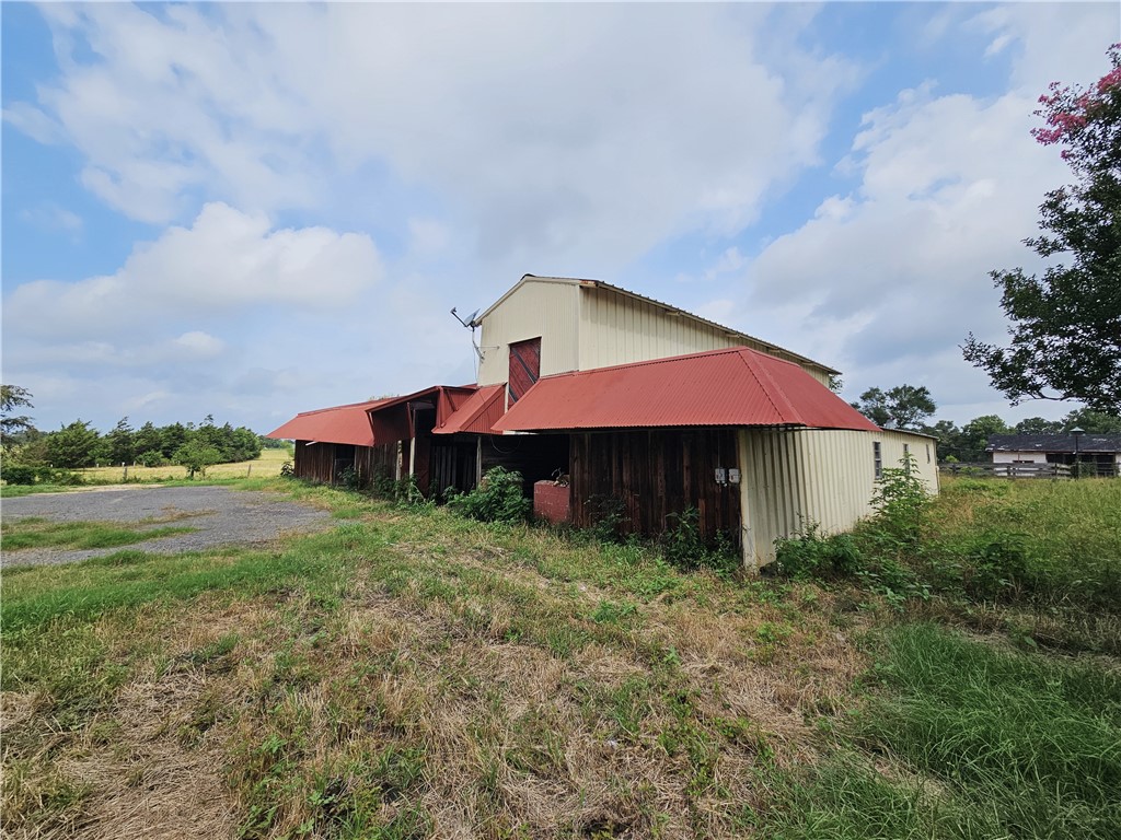 338 Lcr 866, Donie, Texas image 34